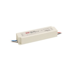 SURSA LPV-100-48 48V/2.1A MEAN WELL