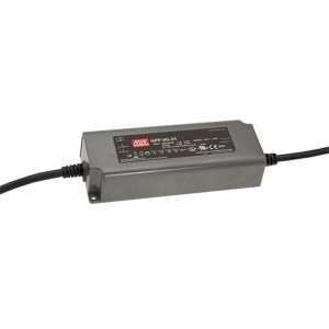 SURSA NPF-90-24 24V/3.75A MEAN WELL