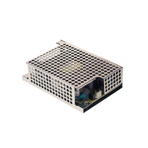 SURSA PSC-100B-C 27.6/27.6 CU FUNCTIE UPS
