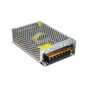 SURSA STABILIZATA 12V/2A