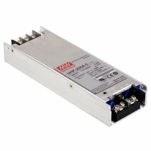 SURSA UHP-200A-5 5V/40A MEAN WELL