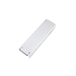 SURSA UHP-200R-24 24V/8.4A MEAN WELL - Img 2