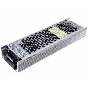 SURSA UHP-350-5 5V/60A MEAN WELL