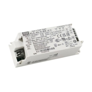 SURSA XLC-40-12B 12V/3.4A MEAN WELL
