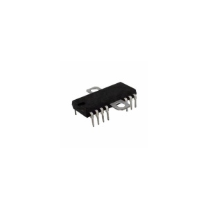 TA7245CP