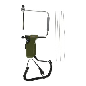TERMOCUT 12/E PROXXON TAIERE-FIR CALD