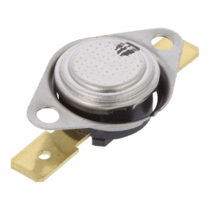 TERMOSTAT BIMETAL 120 grdC NI 16A