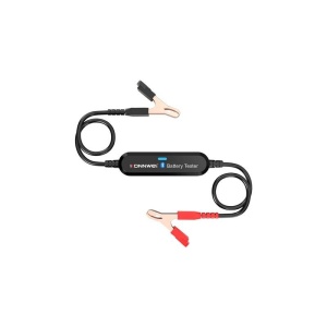 TESTER ACUMULATOR AUTO KONNWEI BK100 6V si 12V BT 5.0