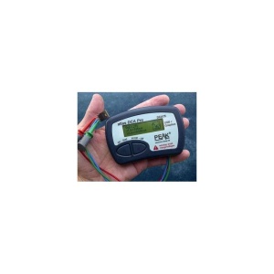 TESTER ATLAS DCA75 PRO - Img 4