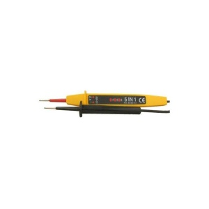 TESTER TENSIUNE AC/DC 4.5...400V