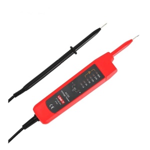 TESTER TENSIUNE UT22B AC/DC 12-400V