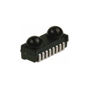 TFDU4101