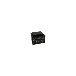 TRANSFORMATOR 1.9 VA/1x9V 211mA