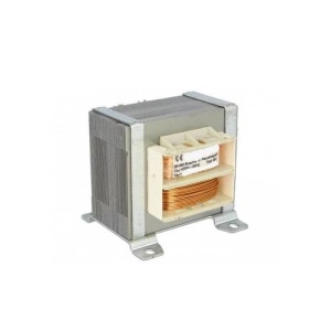 TRANSFORMATOR 2X12V - 2X0.34A, 8VA - Img 2