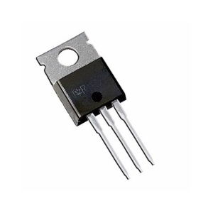 Tranzistor MOSFET IRF4905PBF