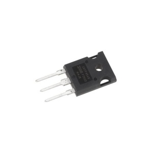 Tranzistor MOSFET IRFP4568PBF