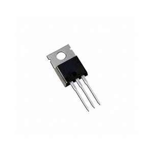 Tranzistor MOSFET IRFZ44NPBF