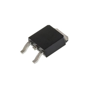 Tranzistor MOSFET IRLR8743TRPBF