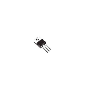 Tranzistor MOSFET STP65NF06