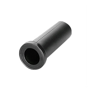 TUB PROTECTIE CABLU 10mm