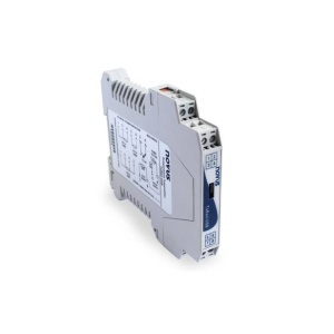 TXRAIL USB TRANSMITER 4-20 mA SINA DIN