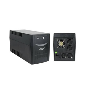 UPS 1500 VA/900W