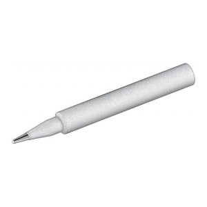 VARF 0.8 mm PENTRU STATIA ZD929/ZD931