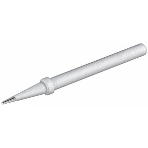 VARF 1.5 mm