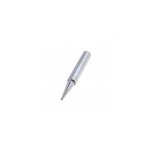 VARF 1 mm CONIC PENTRU STATIA DE LIPIT SL20, SL30
