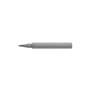 VARF 1mm PENTRU LETCON ZD-931, ZD-929C