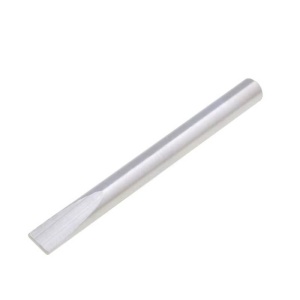 VARF 3.5mm SI15 WHS 40 D/WHS 40 WELLER