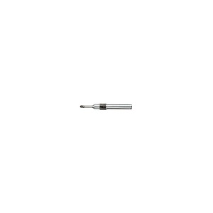 VARF ANTEX 2.3 mm AT102