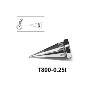 VARF ATTEN AT-800-0,25I pentru Statia ST-100