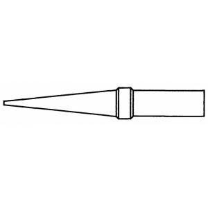 VARF ET-OL 0.8mm PT. STATIA WS51 - Img 2