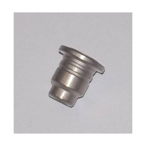 VARF PORTASOL PRO II FLAME TIP