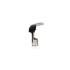VARF PORTASOL PRO PIEZO PPT-11