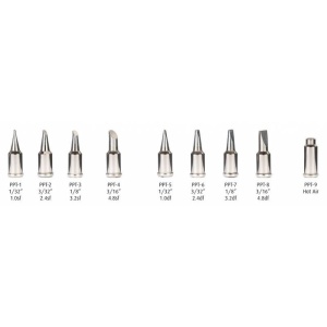 VARF PORTASOL PRO PIEZO PPT- 5 - Img 2
