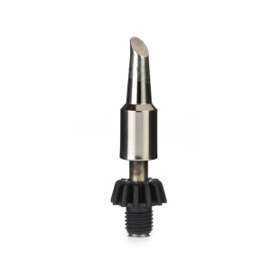VARF PORTASOL PROFESSIONAL 4.8 mm