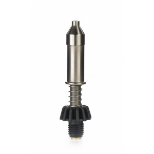 VARF PORTASOL PROFESSIONAL AER 2.5 mm