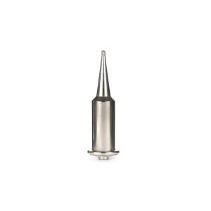 VARF PORTASOL SUPERPRO 1 mm SF