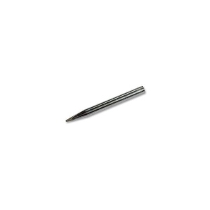 VARF SPI-41 3.0 mm