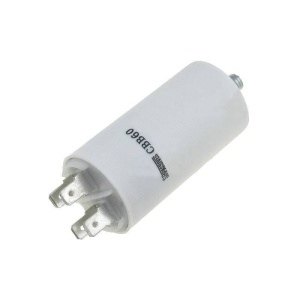 1 MF/450 V MOTOARE