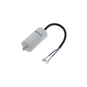 3 MF/450 V MOTOARE + CABLU