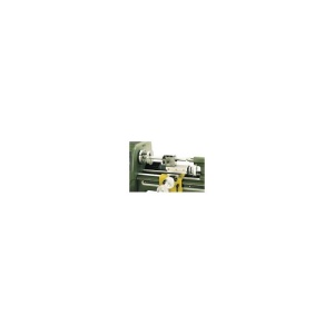 ACCESORIU DE CENTRARE PENTRU PD 400