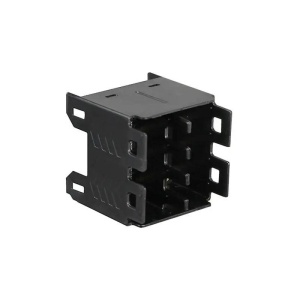 ADAPTOR CU 8 SLOTURI MICROMODULE ClickNGo