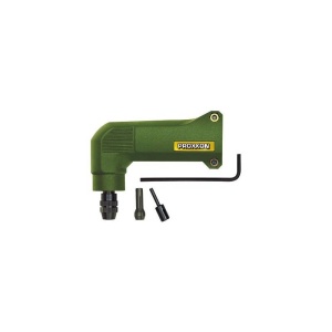 ADAPTOR UNGHIULAR WS90
