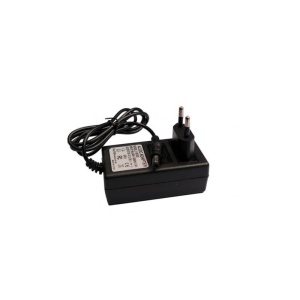 ALIMENTATOR 12V/3A 2.5/5.5mm