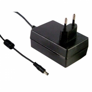 ALIMENTATOR GST18E18-P1J 18V/1A