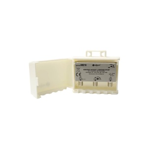 AMPLIFICATOR ANTENA VHF-UHF 24/26dB CU SUMATOR