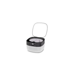 APARAT DE CURATAT CU ULTRASUNETE GUC 753 0.75L - Img 3